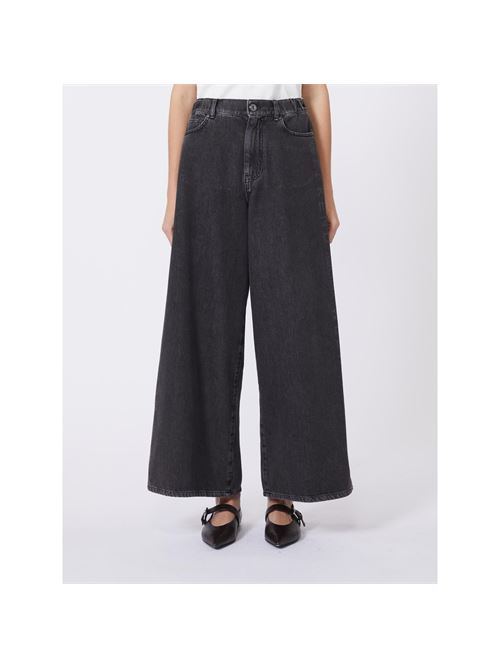 WKDVORTICE MAXMARA WEEKEND | 261518101160029